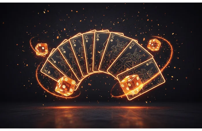 Spin Samurai Welcome Bonus Banner